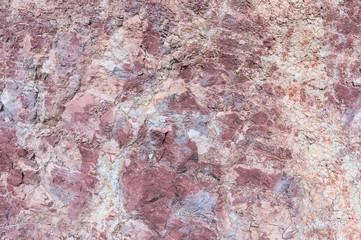 stone texture background
