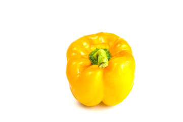 Sweet pepper