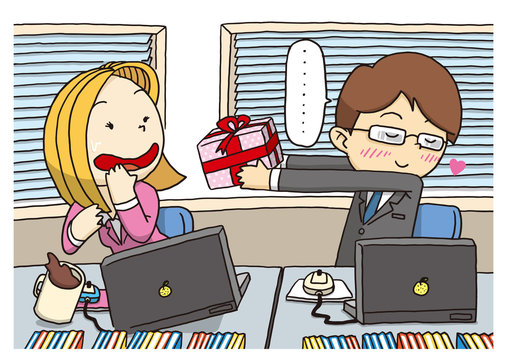 日本型バレンタインデー Images Browse 6 Stock Photos Vectors And Video Adobe Stock