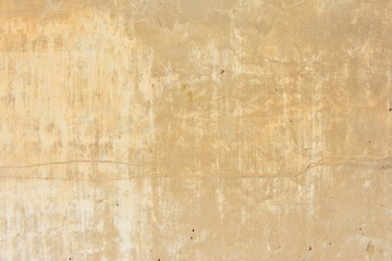 plaster walls shagreen handmade