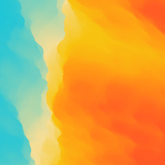 Abstract Background. Design Template. Modern Pattern. 