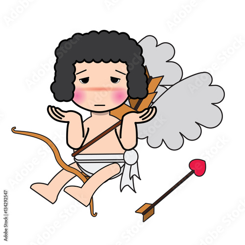 www international cupid log in www international cupid log in