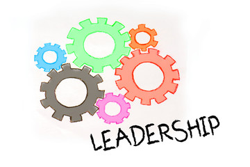 Gears and RECRUITMENT mechanism