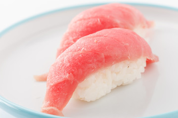 nigiri