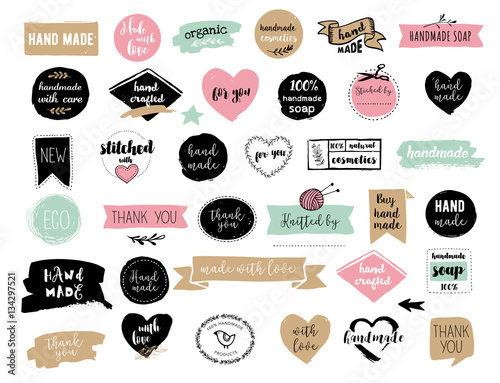 the art and craft of hand lettering pdf