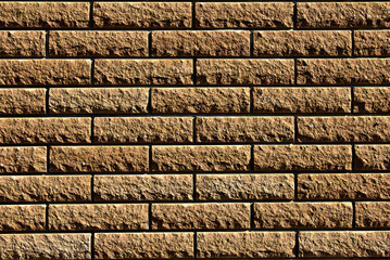 texture bricks