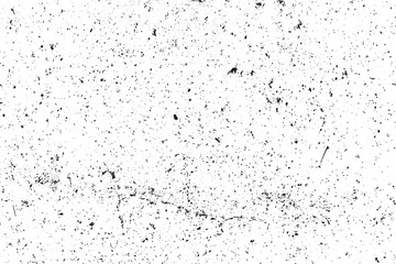 Vector Grunge Texture