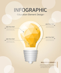 Business Info graphic