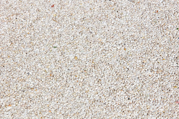 Stone texture
