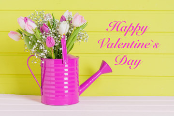 happy Valentine´s Day