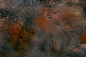 Naklejka premium Abstract backgrounds 