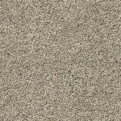 Monolithic stone wall seamless texture