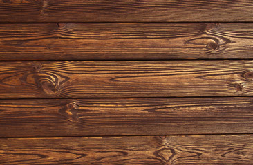 Obraz premium Background old planks