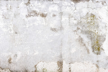 Old grunge textures backgrounds. Perfect background with space.