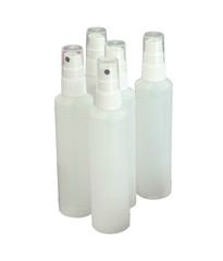 sprayers bottles