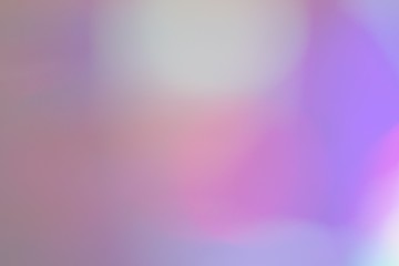 purple blur background