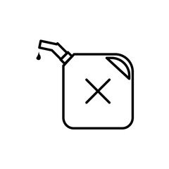 Online payments concept.Isolated on white background.3d rendered.