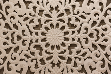 Disegni sul legno
