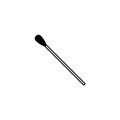match icon