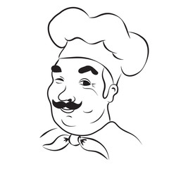 cook chef 25-06 23-2.jpg