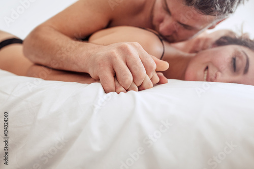 videos of men and women having intercourse videos of men and women having intercourse