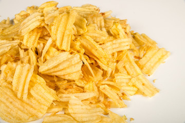 Crisps
