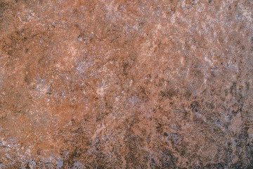 Stone bar background