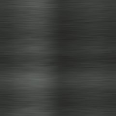 Trendy grey gray border monochrome modern background