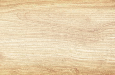 Fototapeta premium Hardwood maple basketball