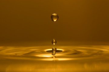 Gabriel   (DarkGoldenrod4)