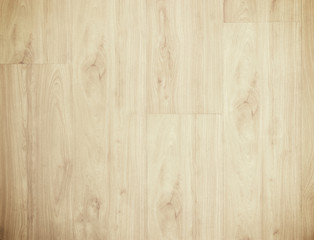 Hardwood maple basketball