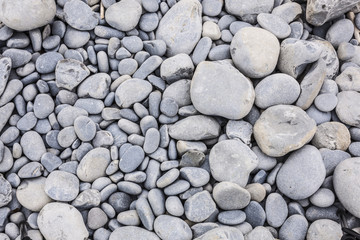 Cornish rock background