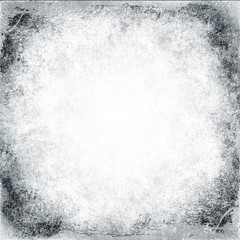 vintage background with space for text