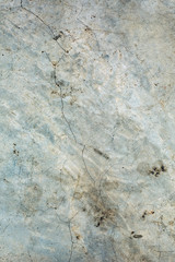 concrete cement wall