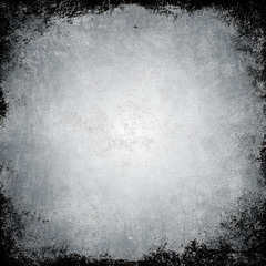 vintage background with space for text