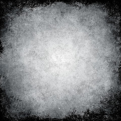vintage background with space for text