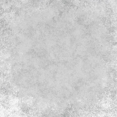 Obraz premium vintage background with space for text