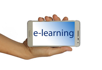 Smart phone message- Virus detected, isolated