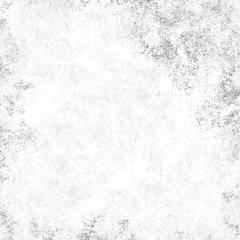 vintage background with space for text