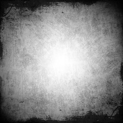 vintage background with space for text