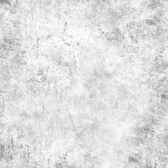 Grunge background paper texture. Photo of old texture
