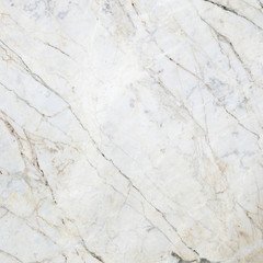 white background marble wall texture
