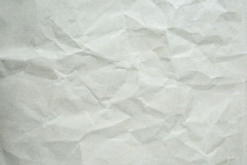  Paper texture background