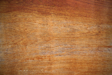 Old wooden background or texture