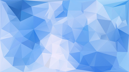 Fototapeta premium Geometric pattern abstract background, texture for web banner. 