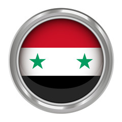 Flag of syria