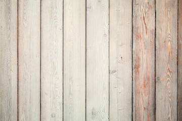 Fototapeta na wymiar Old grungy wooden wall texture