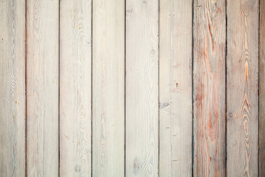 Old grungy wooden wall texture