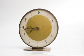 orologi e sveglie antiche usate