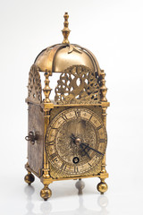 orologi e sveglie antiche usate